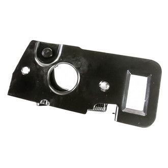 Replacement - Hood Latch (Standard Line)
