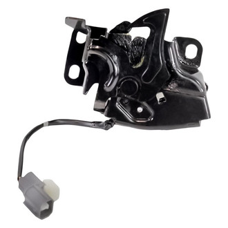 Replacement - Hood Latch (Standard Line)
