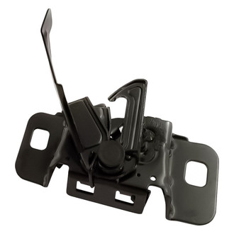 Replacement® - Hood Latch