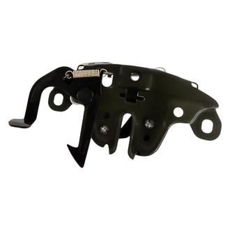 Replacement - Hood Latch (Standard Line)