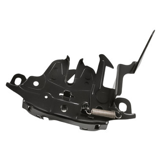 Replacement - Hood Latch (Standard Line)