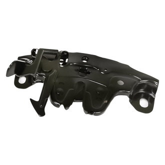 Replacement - Hood Latch (Standard Line)