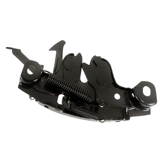 Replacement - Hood Latch (Standard Line)