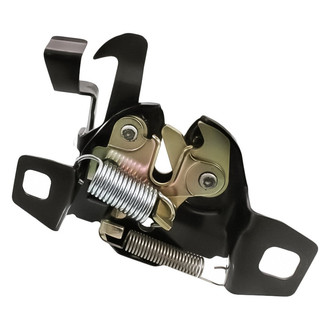 Replacement - Hood Latch (Standard Line)
