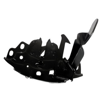 Replacement - Hood Latch (Standard Line)