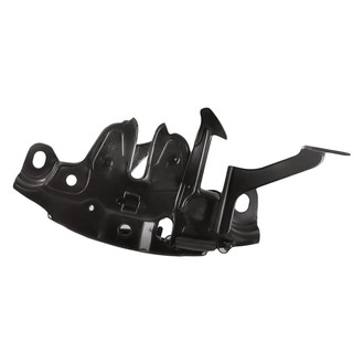 Replacement - Hood Latch (Standard Line)