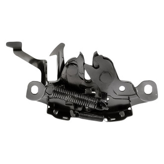 Replacement - Hood Latch (Standard Line)