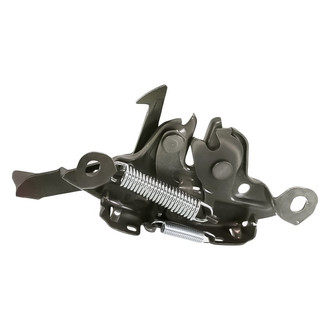 Replacement - Hood Latch (Standard Line)