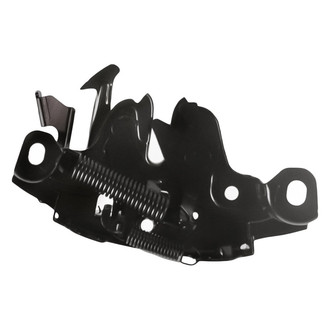 Replacement - Hood Latch (Standard Line)