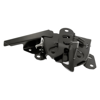 Replacement - Hood Latch (Standard Line)