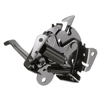 Replacement - Hood Latch (Standard Line)