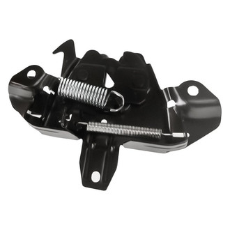 Replacement - Hood Latch (Standard Line)