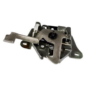 Replacement - Hood Latch (Standard Line)