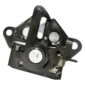 Replacement - Hood Latch (Standard Line)