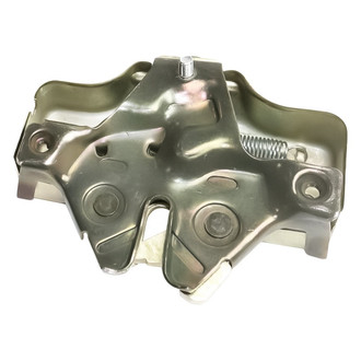 Replacement - Hood Latch (Standard Line)
