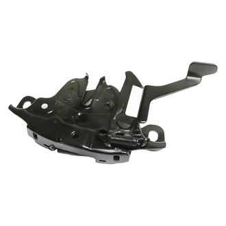 Replacement - Hood Latch (Standard Line)