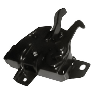Replacement - Hood Latch (Standard Line)