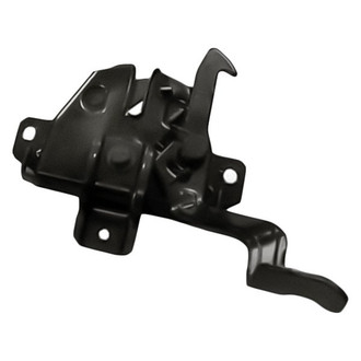 Replacement - Hood Latch (Standard Line)