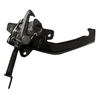 Replacement - Hood Latch (Standard Line)