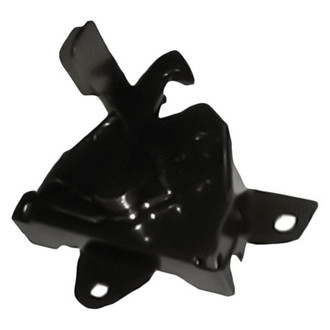Replacement - Hood Latch (Standard Line)