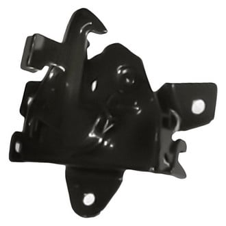 Replacement® - Hood Latch
