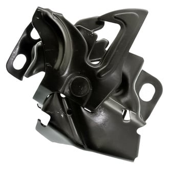 Replacement® - Hood Latch