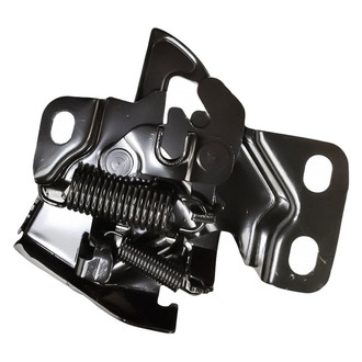 Replacement - Hood Latch