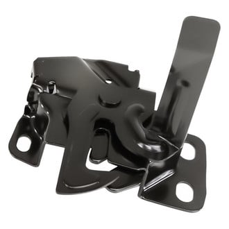 Replacement - Hood Latch (Standard Line)