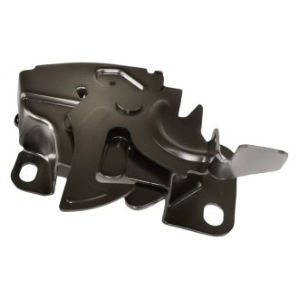Replacement - Hood Latch