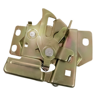 Replacement - Hood Latch (Standard Line)