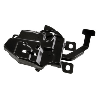 Replacement - Hood Latch (Standard Line)
