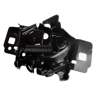 Replacement - Hood Latch (Standard Line)