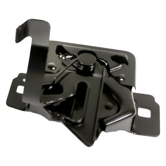 Replacement - Hood Latch (Standard Line)