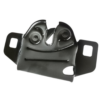 Replacement - Hood Latch (Standard Line)