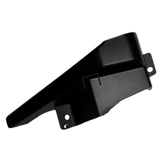 Replacement® - Hood Latch Cover