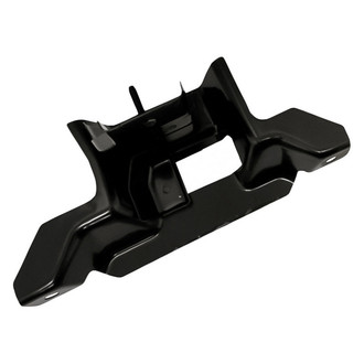Replacement - Hood Latch Support (Standard Line)