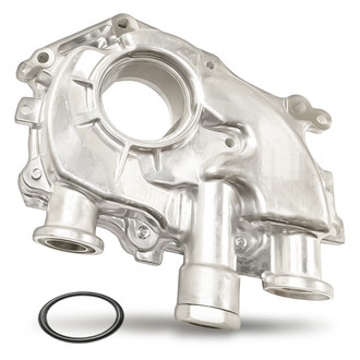 Replacement® - Engine Oil Pump