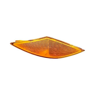 Replacement - Passenger Side Turn Signal/Corner Light (Standard Line)