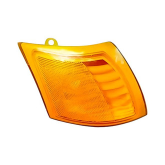 Replacement - Passenger Side Turn Signal/Corner Light (Standard Line)