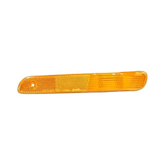 Replacement - Driver Side Marker Light (Standard Line)