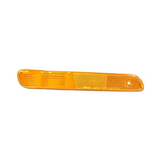 Replacement - Passenger Side Marker Light (Standard Line)