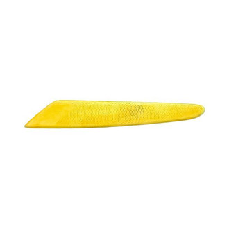 Replacement - Driver Side Marker Light (Standard Line)
