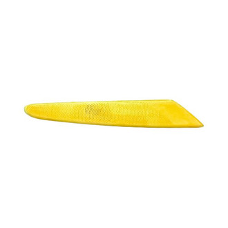 Replacement - Passenger Side Marker Light (Standard Line)