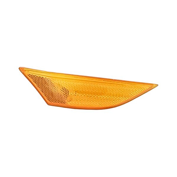 Replacement - Passenger Side Marker Light