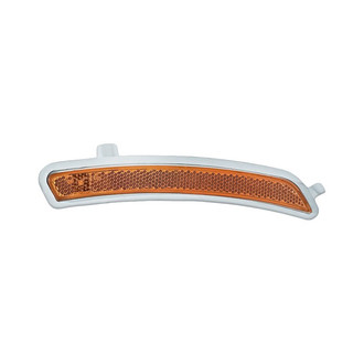 Replacement - Passenger Side Marker Light (Standard Line)