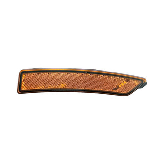 Replacement - Passenger Side Marker Light (Standard Line)