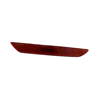 Replacement - Rear Driver Side Marker Light (Standard Line)