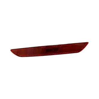 Replacement - Rear Passenger Side Marker Light (Standard Line)