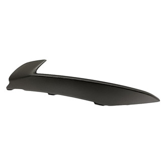 Replacement - Front Passenger Side Marker Light Bezel (Standard Line)