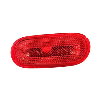 Replacement - Rear Passenger Side Marker Light (Standard Line)